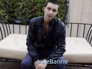 JaceBannd