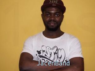 JacenBand