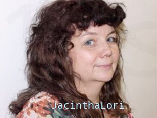 JacinthaLori