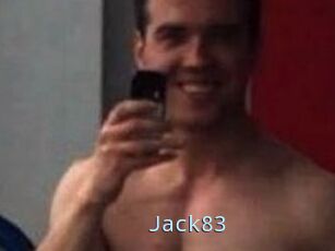Jack83