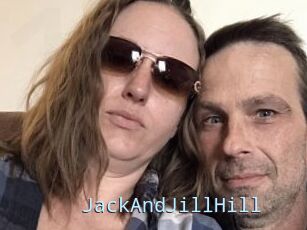 JackAndJillHill