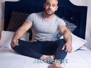 JackBennet