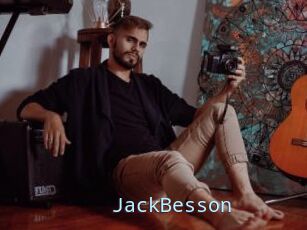 JackBesson