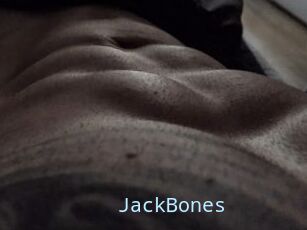 JackBones