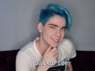 JackBrider