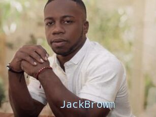 JackBrowm