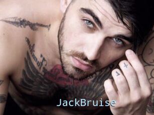 JackBruise