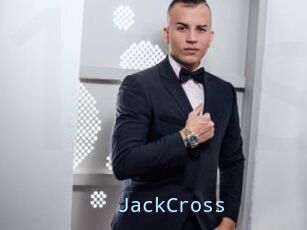 JackCross