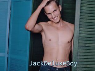 JackDeluxeBoy