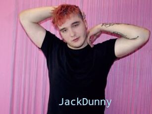 JackDunny