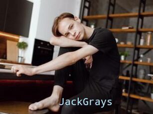 JackGrays