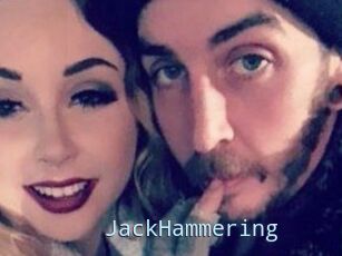 Jack_Hammering