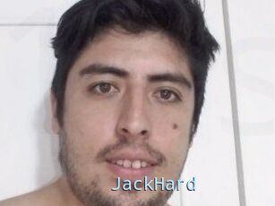 JackHard