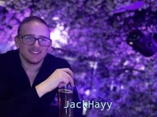 JackHayy