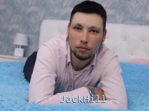 JackHill