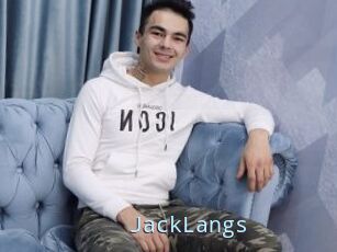 JackLangs