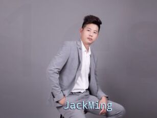 JackMing