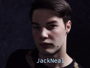JackNeal
