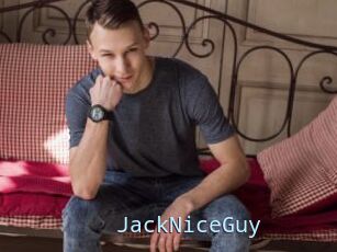JackNiceGuy