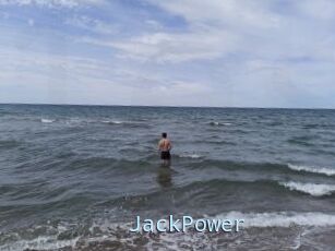 JackPower