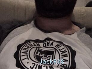 JackR88