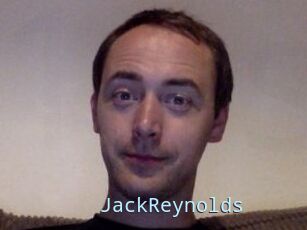 JackReynolds
