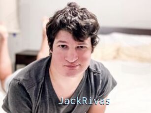 JackRivas