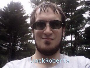 JackRoberts