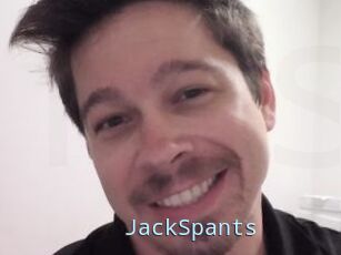 JackSpants