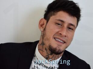 JackSpring