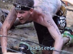 JackSteele