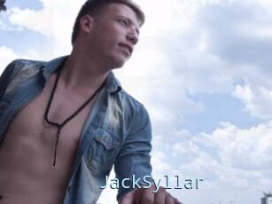 JackSyllar