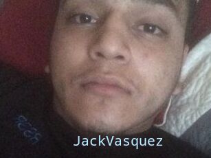 Jack_Vasquez