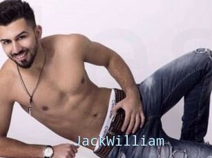 JackWilliam