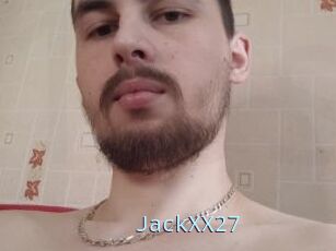 JackXX27