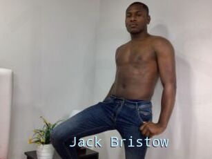 Jack_Bristow
