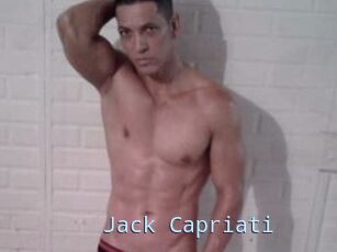 Jack_Capriati
