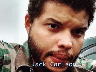 Jack_Carlson