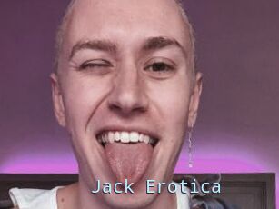 Jack_Erotica