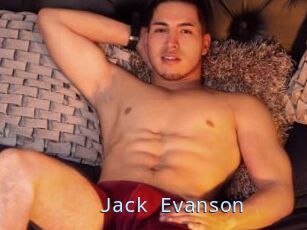 Jack_Evanson