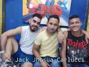 Jack_Jhosua_Carlucci