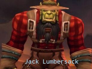 Jack_Lumbersack