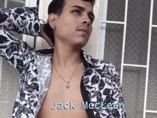 Jack_MccLean