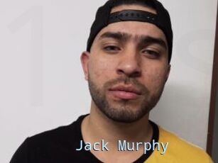 Jack_Murphy