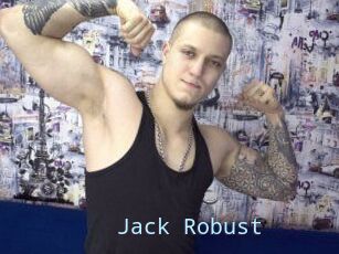 Jack_Robust