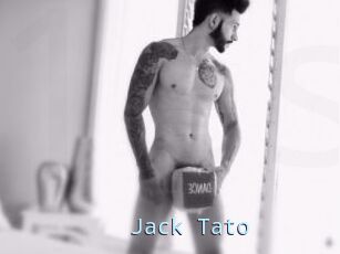 Jack_Tato