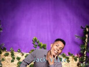 Jack_Ville