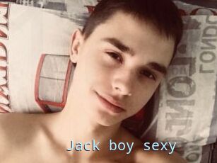 Jack_boy_sexy
