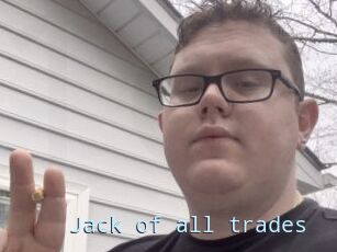 Jack_of_all_trades