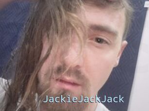 JackieJackJack